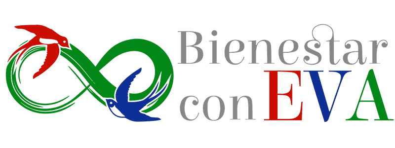 Bienestar con Eva Bienestar con Eva
