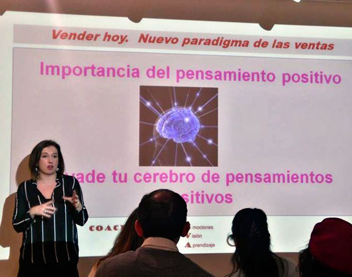 Taller de ventas Taller de ventas