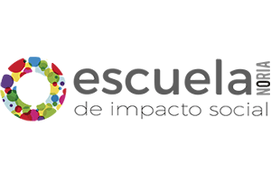 logo escuela noria