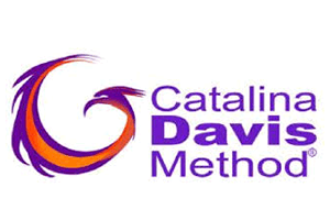 logo catalina davis