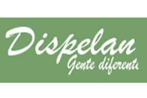 logo dispelan