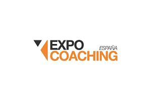 logo expocoaching