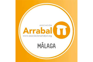 logos Arrabal